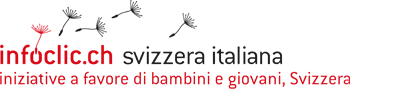 Infoclic.ch Svizzera italiana