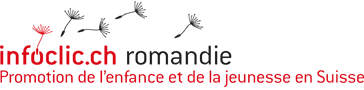 Infoclic.ch Romandie