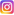 Besuche infoklick.ch auf Instagram